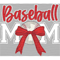 Mother's Day-MM 2049